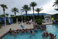 2022 07 16 Horn Island Run (1017).jpg